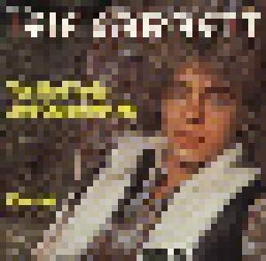 Leif Garrett: You Had To Go And Change On Me - Cover