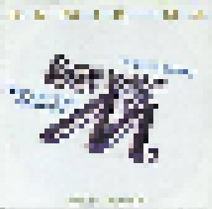 Boney M.: Remix 88 (7") - Bild 1