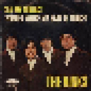 The Kinks: See My Friends (7") - Bild 1
