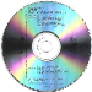 Wolfgang Amadeus Mozart: Die Entführung Aus Dem Serail (2-CD-R) - Bild 4