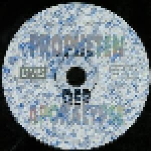 Rammstein: Propheten Der Apokalypse (CD) - Bild 2