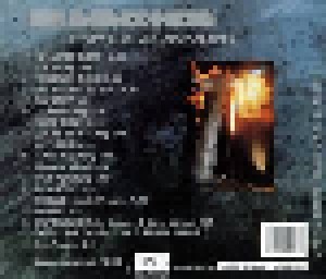 Rammstein: Propheten Der Apokalypse (CD) - Bild 3