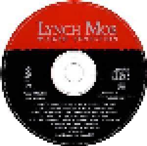 Lynch Mob: Wicked Sensation (CD) - Bild 5
