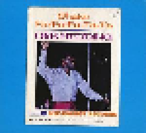 Otis Redding: Otis Blue / Otis Redding Sings Soul (2-CD) - Bild 3