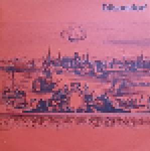 Musik In Alten Städten Und Residenzen: Düsseldorf - Am Hofe Jan Wellems (LP) - Bild 3