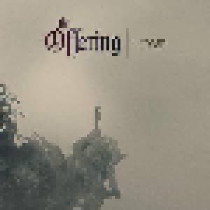 The Offering: Home - Cover