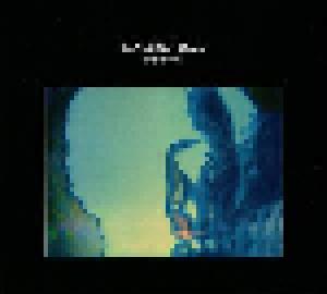 Klaus Schulze: Trancefer - Cover