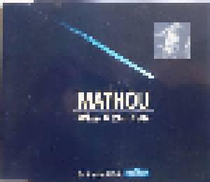Mathou: When A Star Falls - Cover