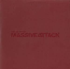 Massive Attack: Man Next Door - Cover