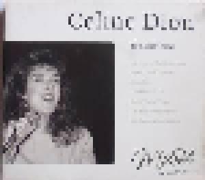 Céline Dion: Early Years, The - Cover