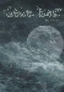Vision Lunar: Luna Subortus - Cover