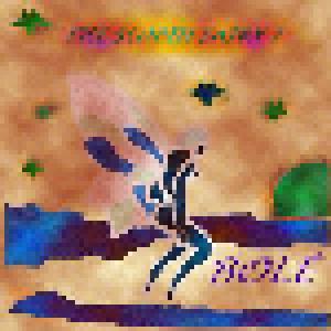 The Slopin Fairy 7: Bolé - Cover