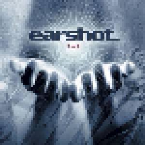 Earshot: Two - Cover