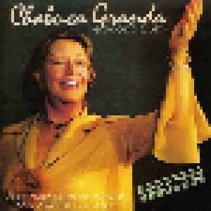 Chabuca Granda: Cada Canción Con Su Razón - Cover