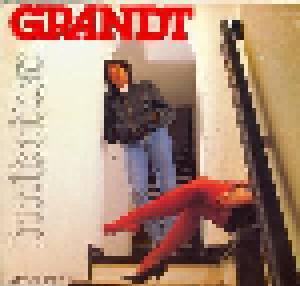 Grandt: Imitation - Cover
