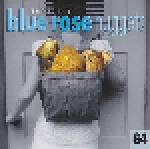 Blue Rose Nuggets 64 - Cover