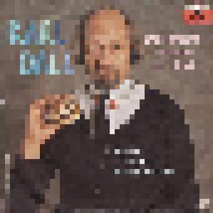 Cover - Karl Dall: Älteste Popper Der Stadt, Der