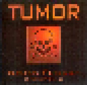 Tumor: Neues Fleisch - Operation 2 (CD) - Bild 1
