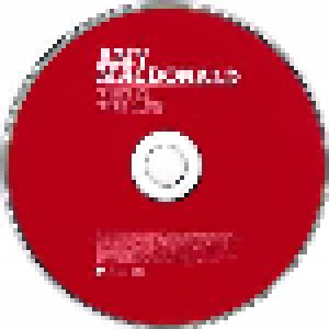 Amy Macdonald: This Is The Life (Single-CD) - Bild 3