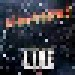 The Cimarons: Live (LP) - Thumbnail 1