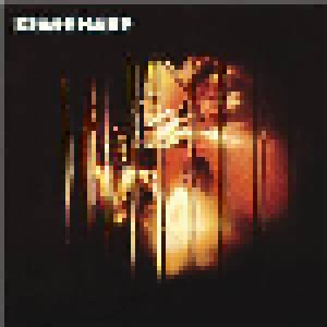 Glass Harp: Glass Harp (CD) - Bild 1