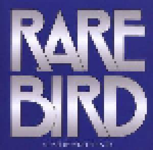 Rare Bird: As Your Mind Flies By (CD) - Bild 1