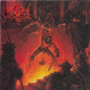 Unlord: Gladiator (CD) - Bild 1