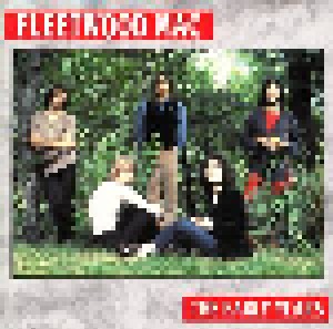 Fleetwood Mac: The Early Years (CD) - Bild 1
