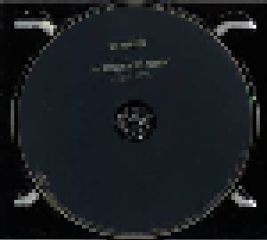Die Krupps: I (2-CD) - Bild 3