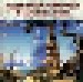 Anderson Bruford Wakeman Howe: Anderson Bruford Wakeman Howe - Cover