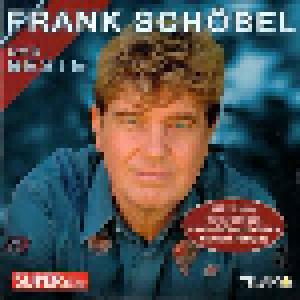 Frank Schöbel: Beste, Das - Cover