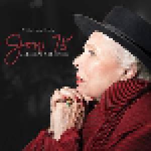 Joni 75 - A Birthday Celebration - Cover