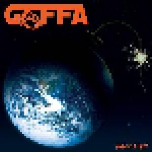 Gaffa: Mach's Gut - Cover