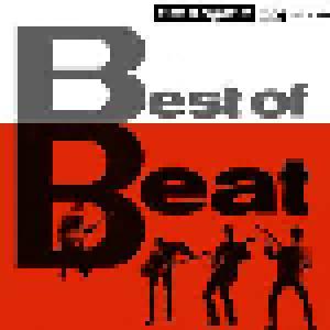 Best Of Beat - Cover