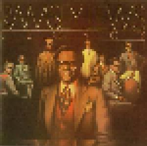 Ramsey Lewis: Legacy - Cover