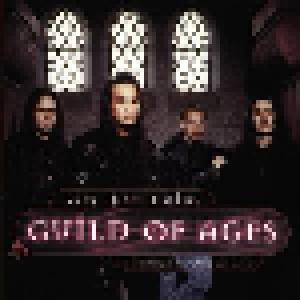 Guild Of Ages: Vox Dominatas - Cover