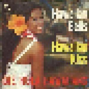 Die Hula Hawaiians: Hawaiian Bells - Cover