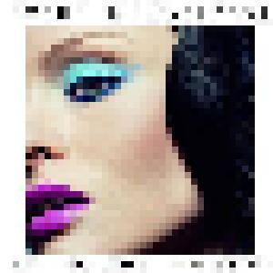 Sophie Ellis-Bextor: Trip The Light Fantastic - Cover
