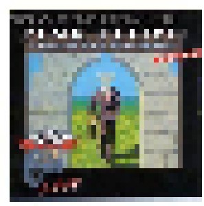 Pink Floyd: Echoes Of Atom Heart Mother (2-CD) - Bild 1
