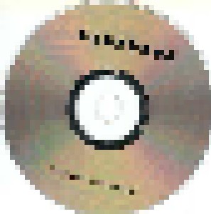 Ladytron: The Harmonium Sessions (Single-CD) - Bild 3