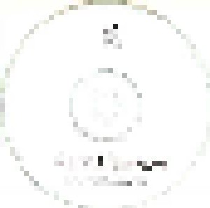 Ladytron: Runaway (Promo-Single-CD-R) - Bild 3