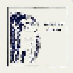 Stephan Eicher: Les Chansons Bleues / Souvenir / Noise Boys (CD) - Bild 5