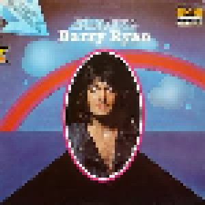 Barry Ryan: Eloise (LP) - Bild 1