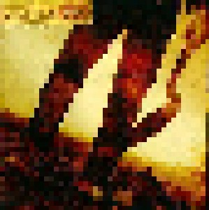 Mark Selby: Dirt (CD) - Bild 1