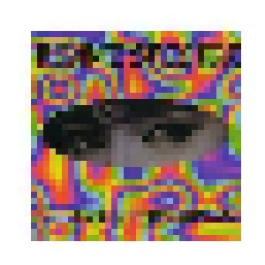 Ronnie Spector: She Talks To Rainbows (Mini-CD / EP) - Bild 1