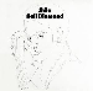 Neil Diamond: Shilo (LP) - Bild 2