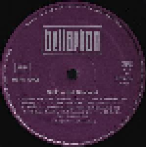 Neil Diamond: Shilo (LP) - Bild 5