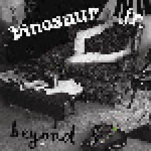 Dinosaur Jr.: Beyond (LP + 7") - Bild 1