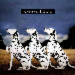 Animal Logic: Animal Logic (CD) - Bild 1