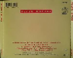 Peter Maffay: 38317 (Liebe) (CD) - Bild 2
